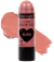 Wet n Wild® MegaGlo - La Barra de Maquillaje que Realza tu Belleza Floral Majority - comprar en línea