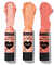 Wet n Wild® MegaGlo - La Barra de Maquillaje que Realza tu Belleza Floral Majority en internet