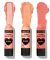 Wet n Wild® MegaGlo - La Barra de Maquillaje que Realza tu Belleza Floral Majority en internet