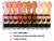 Wet n Wild® MegaGlo - La Barra de Maquillaje que Realza tu Belleza Floral Majority - tienda en línea