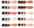 Imagen de Wet n Wild® MegaGlo - La Barra de Maquillaje que Realza tu Belleza Floral Majority