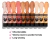 Wet n Wild® MegaGlo - La Barra de Maquillaje que Realza tu Belleza Call Me Maple - Styla