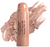 Palladio® Iuminador en Barra Cremoso: Brillo Natural para un Look Saludable Limelight - comprar en línea