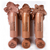 Palladio® Iuminador en Barra Cremoso: Brillo Natural para un Look Saludable Limelight - Styla