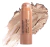 Palladio® Iuminador en Barra Cremoso: Brillo Natural para un Look Saludable Rose Gold - comprar en línea