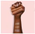 Imagen de Palladio® Iuminador en Barra Cremoso: Brillo Natural para un Look Saludable Rose Gold
