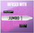 NYX Professional Makeup® Jumbo Highlighter: Brillo Destacado en Vanilla Ice Cream - comprar en línea