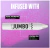 NYX Professional Makeup® Jumbo Highlighter: Brillo Destacado en Vanilla Ice Cream - comprar en línea