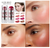 Imagen de Allphv® Blush Stick: Colorete en Barra 3 en 1 para un Look Radiante