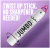NYX Professional Makeup® Jumbo Highlighter: Iluminación Brillante y Versátil - Styla