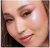 NYX Professional Makeup® Jumbo Highlighter: Iluminación Brillante y Versátil - tienda en línea