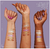 Imagen de NYX Professional Makeup® Jumbo Highlighter: Iluminación Brillante y Versátil