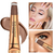 TUOZHE® Iluminador en Barra 3 en 1: Brillo y Contorno Facial de Alta Calidad #2 - tienda en línea