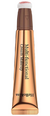 TUOZHE® Iluminador en Barra 3 en 1: Brillo y Contorno Facial de Alta Calidad #3 - comprar en línea