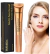 TUOZHE® Iluminador en Barra 3 en 1: Brillo y Contorno Facial de Alta Calidad #3 - tienda en línea