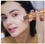 TUOZHE® Iluminador en Barra 3 en 1: Brillo y Contorno Facial de Alta Calidad #5 - Styla