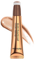 TUOZHE® Iluminador en Barra 3 en 1: Brillo y Contorno Facial de Alta Calidad #6 - comprar en línea