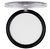 Polvo Compacto Matificante PINK UP® Matte HD para un Rostro sin Brillos en internet