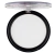 Polvo Compacto Matificante PINK UP® Matte HD para un Rostro sin Brillos en internet