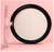 Polvo Compacto Matificante PINK UP® Matte HD para un Rostro sin Brillos - Styla