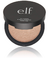 Elf® Cosmetics Highlighting HD Powder Sunset Glow - Iluminación Natural y Radiante - comprar en línea