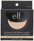 Elf® Cosmetics Highlighting HD Powder Sunset Glow - Iluminación Natural y Radiante en internet