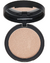 Elf® Cosmetics Highlighting HD Powder Sunset Glow - Iluminación Natural y Radiante - tienda en línea