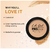 L.A. Girl® Pro Face HD Polvo Prensado Mate - Cobertura Completa y Control de Grasa Beige Nude en internet