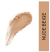 L.A. Girl® Pro Face HD Polvo Prensado Mate - Cobertura Completa y Control de Grasa Beige Nude - Styla