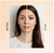 L.A. Girl® Pro Face HD Polvo Prensado Mate - Cobertura Completa y Control de Grasa Beige Nude - tienda en línea