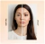 L.A. Girl® Pro Face HD Polvo Prensado Mate - Cobertura Completa y Control de Grasa Beige Nude - tienda en línea
