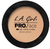 Imagen de L.A. Girl® Pro Face HD Polvo Prensado Mate - Cobertura Completa y Control de Grasa Beige Nude