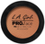 L.A. Girl® Pro Face HD Polvo Prensado Mate - Cobertura Completa y Control de Grasa Chestnut - comprar en línea