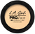 L.A. Girl® Pro Face HD Polvo Prensado Mate - Cobertura Completa y Control de Grasa Classic Ivory - comprar en línea