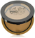 L.A. Girl® Pro Face HD Polvo Prensado Mate - Cobertura Completa y Control de Grasa Classic Tan - comprar en línea