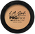 L.A. Girl® Pro Face HD Polvo Prensado Mate - Cobertura Completa y Control de Grasa Medium Beige - comprar en línea