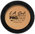 L.A. Girl® Pro Face HD Polvo Prensado Mate - Cobertura Completa y Control de Grasa True Bronce - comprar en línea