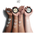 NYX PROFESSIONAL MAKEUP® High Definition Finishing Powder - Acabado Mate y Libre de Brillos - tienda en línea