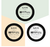 Imagen de NYX PROFESSIONAL MAKEUP® High Definition Finishing Powder - Acabado Mate y Libre de Brillos