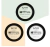 Imagen de NYX PROFESSIONAL MAKEUP® High Definition Finishing Powder - Acabado Mate y Libre de Brillos