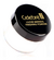 Mehron® Celebre Pro-HD Loose Mineral Finish Powder: Un Polvo Suelto Translúcido para un Acabado Mate y Natural - comprar en línea