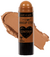 Wet n Wild MegaGlo Stick: Una Barra de Maquillaje en Forma de Palo para un Maquillaje Suave y de Fácil Aplicación Call Me Maple - comprar en línea