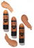Wet n Wild MegaGlo Stick: Una Barra de Maquillaje en Forma de Palo para un Maquillaje Suave y de Fácil Aplicación Call Me Maple en internet