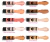 Wet n Wild MegaGlo Stick: Una Barra de Maquillaje en Forma de Palo para un Maquillaje Suave y de Fácil Aplicación Call Me Maple - tienda en línea