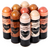 Wet n Wild MegaGlo Stick: Una Barra de Maquillaje en Forma de Palo para un Maquillaje Suave y de Fácil Aplicación Call Me Maple