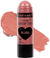 Wet n Wild MegaGlo Stick: Una Barra de Maquillaje en Forma de Palo para un Maquillaje Suave y de Fácil Aplicación Floral Majority - comprar en línea