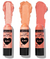 Wet n Wild MegaGlo Stick: Una Barra de Maquillaje en Forma de Palo para un Maquillaje Suave y de Fácil Aplicación Floral Majority en internet