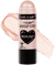 Wet n Wild MegaGlo Stick: Una Barra de Maquillaje en Forma de Palo para un Maquillaje Suave y de Fácil Aplicación When the Nude Stikes - comprar en línea