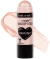 Wet n Wild MegaGlo Stick: Una Barra de Maquillaje en Forma de Palo para un Maquillaje Suave y de Fácil Aplicación When the Nude Stikes - comprar en línea
