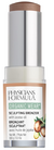 Physicians Formula® Organic Wear Bronzer Stick: Un Bronceador Facial Natural y Orgánico para un Resplandor Saludable - Styla